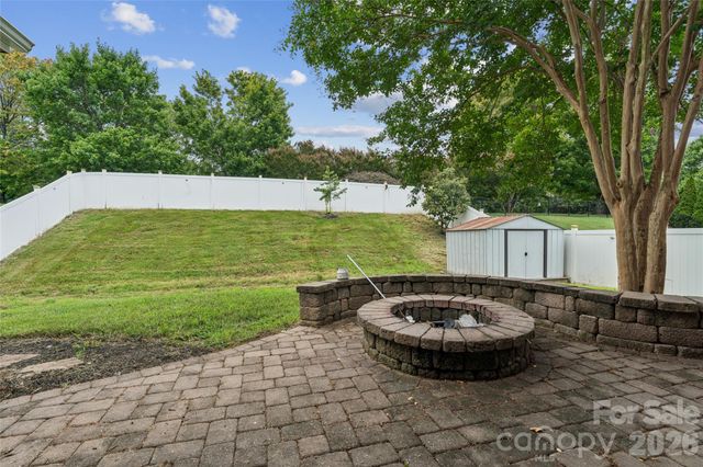 14007 Highland Meadow Road, Charlotte, NC 28273
