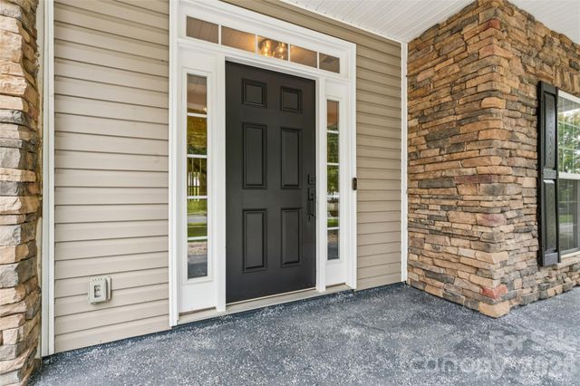14007 Highland Meadow Road, Charlotte, NC 28273