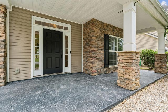 14007 Highland Meadow Road, Charlotte, NC 28273