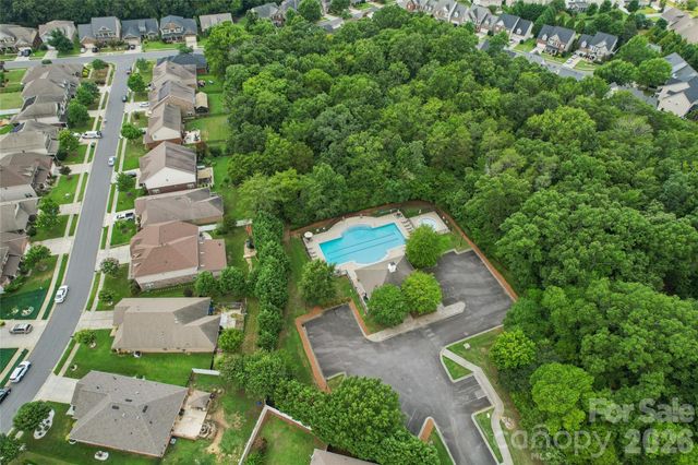 14007 Highland Meadow Road, Charlotte, NC 28273