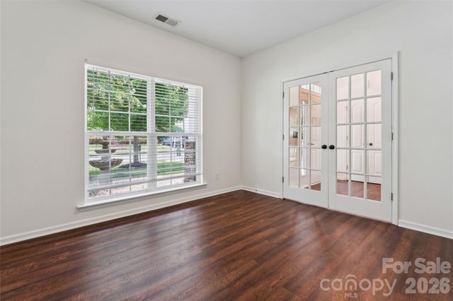 14007 Highland Meadow Road, Charlotte, NC 28273