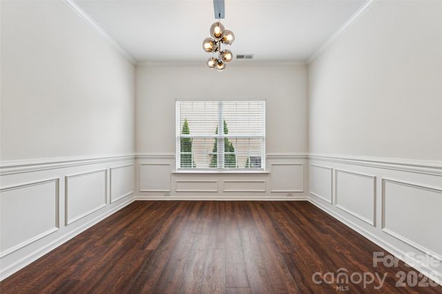14007 Highland Meadow Road, Charlotte, NC 28273
