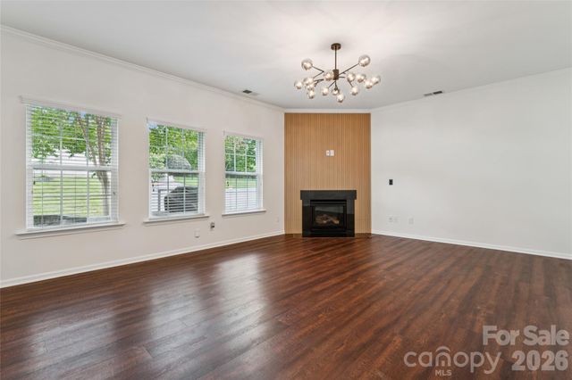 14007 Highland Meadow Road, Charlotte, NC 28273