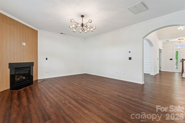 14007 Highland Meadow Road, Charlotte, NC 28273