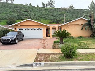 2958 Rosette, Simi Valley, CA 93065