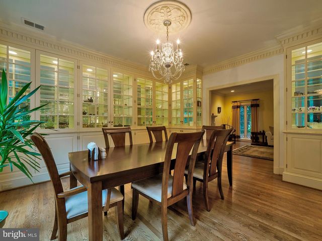 6513 KENHILL RD, Bethesda, MD 20817