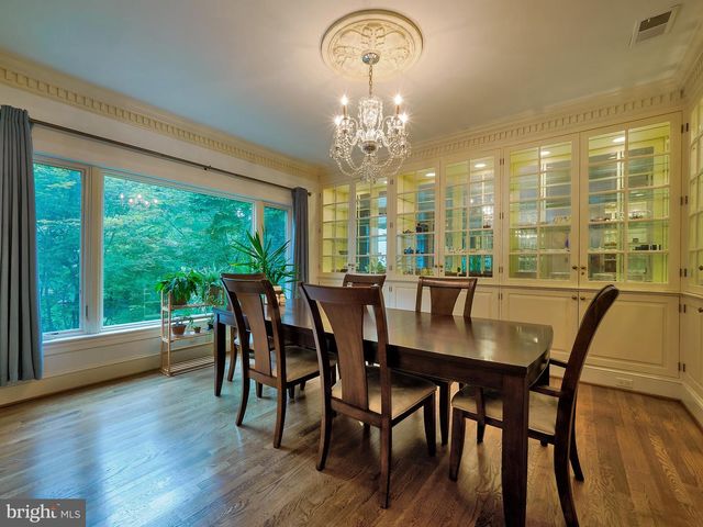 6513 KENHILL RD, Bethesda, MD 20817