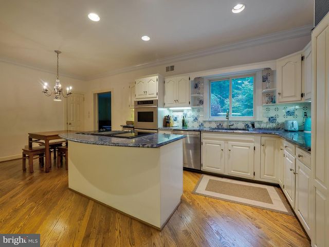 6513 KENHILL RD, Bethesda, MD 20817