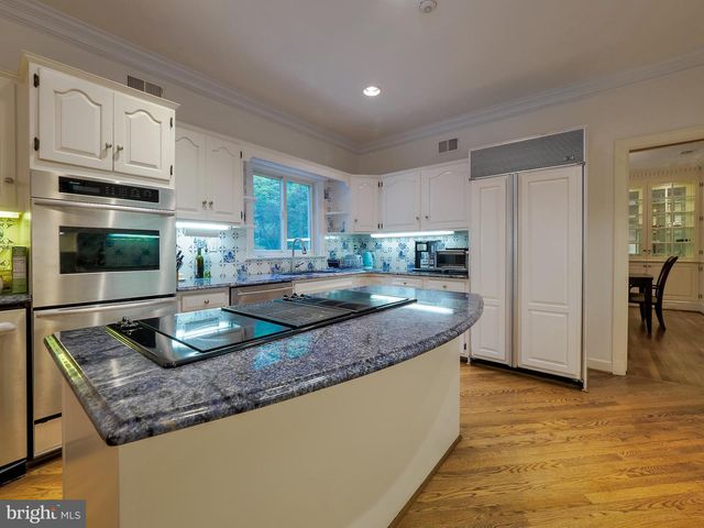 6513 KENHILL RD, Bethesda, MD 20817