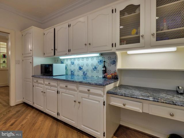 6513 KENHILL RD, Bethesda, MD 20817