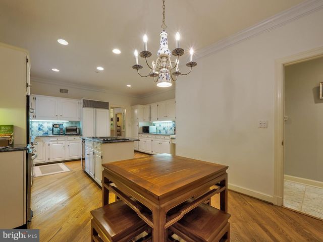 6513 KENHILL RD, Bethesda, MD 20817