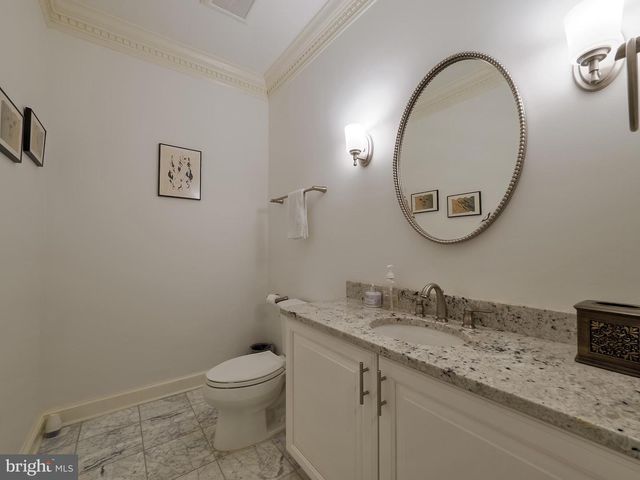 6513 KENHILL RD, Bethesda, MD 20817