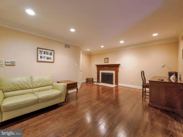 6513 KENHILL RD, Bethesda, MD 20817