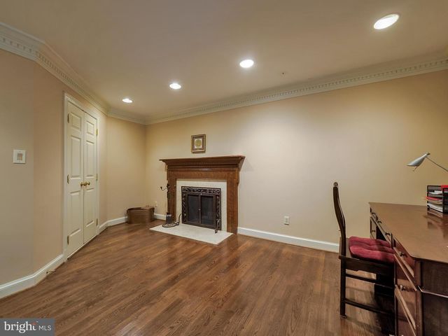 6513 KENHILL RD, Bethesda, MD 20817