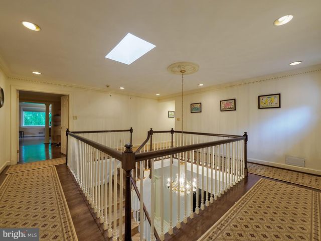 6513 KENHILL RD, Bethesda, MD 20817