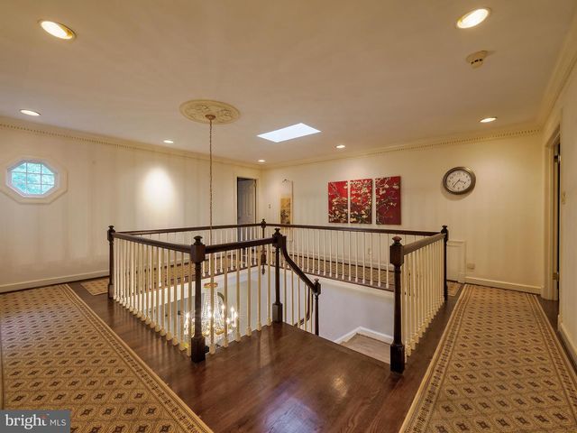 6513 KENHILL RD, Bethesda, MD 20817