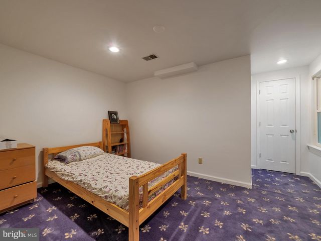 6513 KENHILL RD, Bethesda, MD 20817