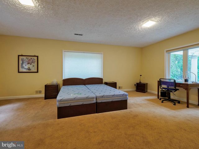 6513 KENHILL RD, Bethesda, MD 20817