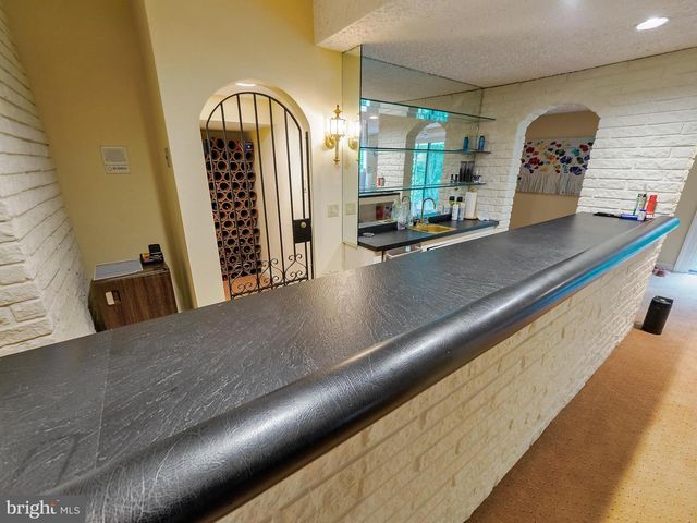 6513 KENHILL RD, Bethesda, MD 20817