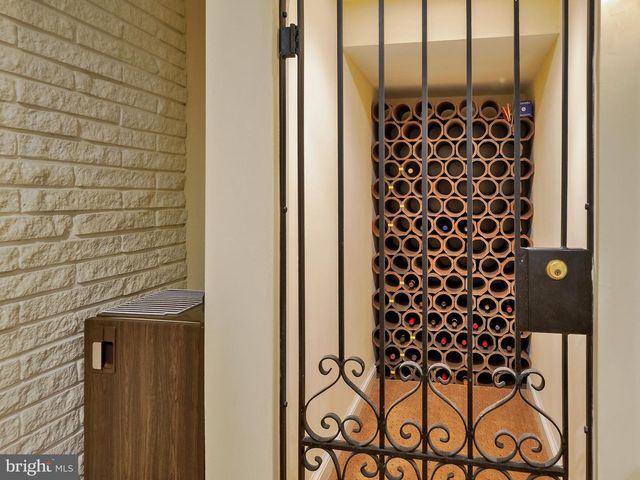 6513 KENHILL RD, Bethesda, MD 20817