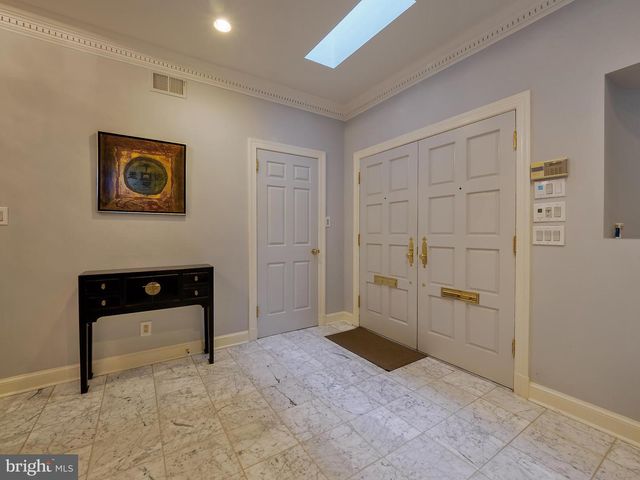 6513 KENHILL RD, Bethesda, MD 20817