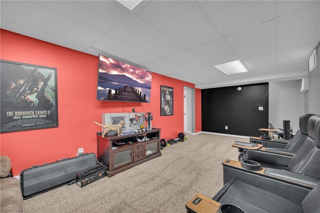 5111 Meridian Lake Drive, Monroe, GA 30655