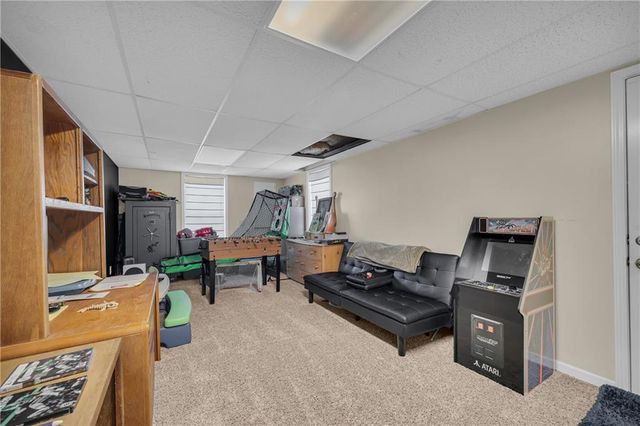 5111 Meridian Lake Drive, Monroe, GA 30655