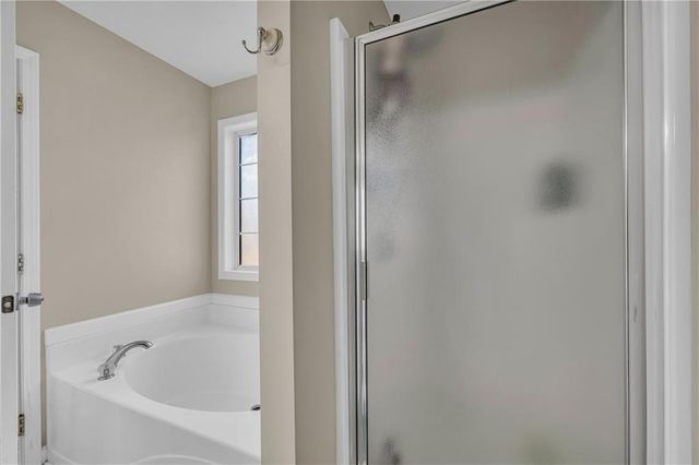 5111 Meridian Lake Drive, Monroe, GA 30655