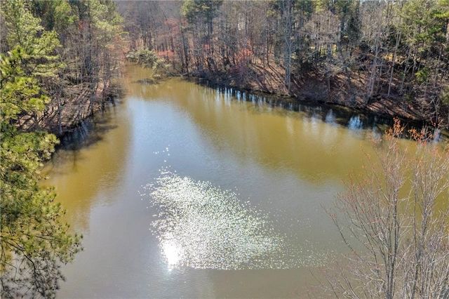 5111 Meridian Lake Drive, Monroe, GA 30655