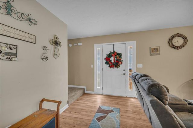 5111 Meridian Lake Drive, Monroe, GA 30655
