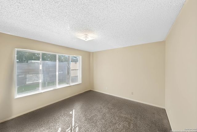 211 Poco Vista, Kerrville, TX 78028