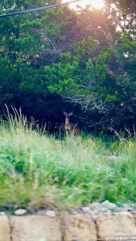 211 Poco Vista, Kerrville, TX 78028