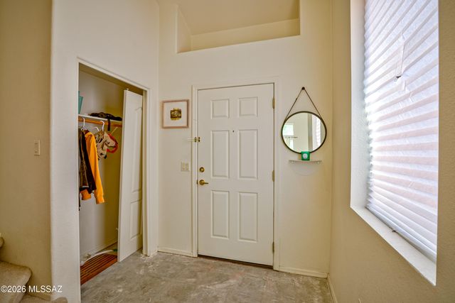 955 W Calle Carasol, Tucson, AZ 85713