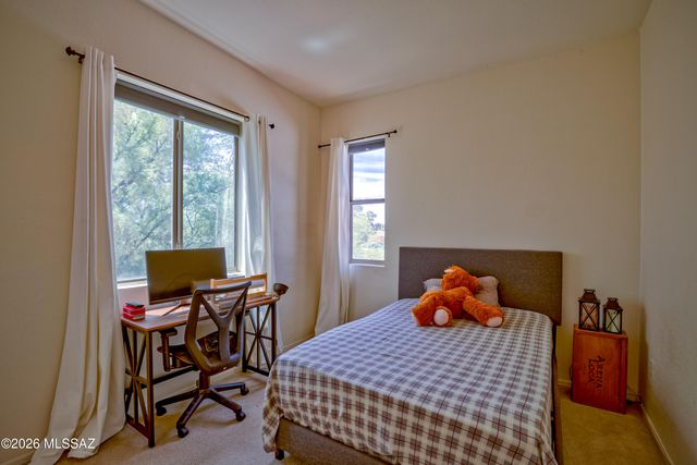 955 W Calle Carasol, Tucson, AZ 85713