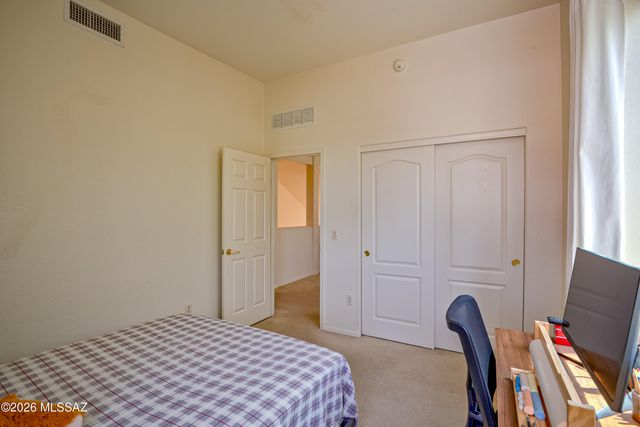 955 W Calle Carasol, Tucson, AZ 85713