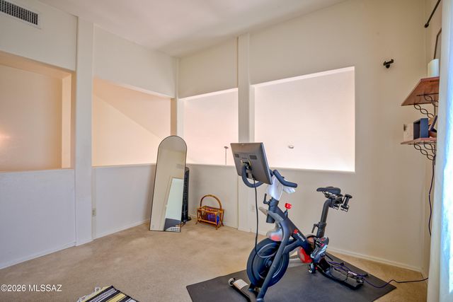 955 W Calle Carasol, Tucson, AZ 85713