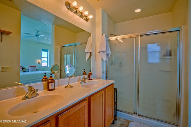 955 W Calle Carasol, Tucson, AZ 85713