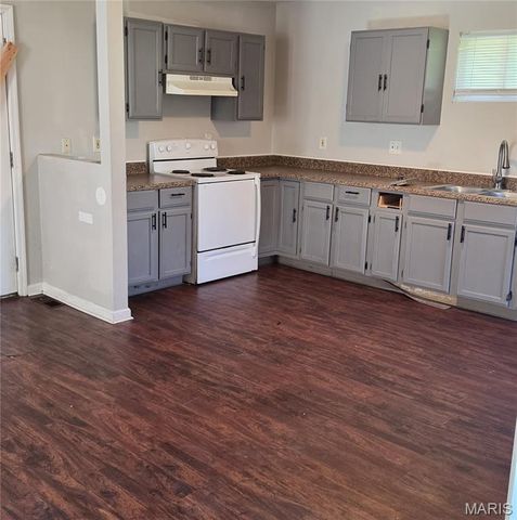 6632 Etzel Avenue, St Louis, MO 63130