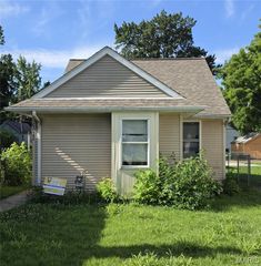 6632 Etzel Avenue, St Louis, MO 63130