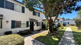 23624 Western B, Harbor City, CA 90710
