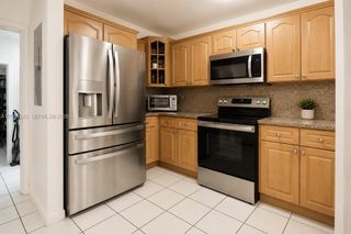 14341 SW 156th St, Miami, FL 33177