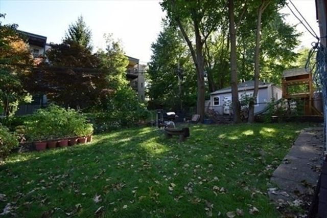 59 Centre Street PH, Boston, MA 02124