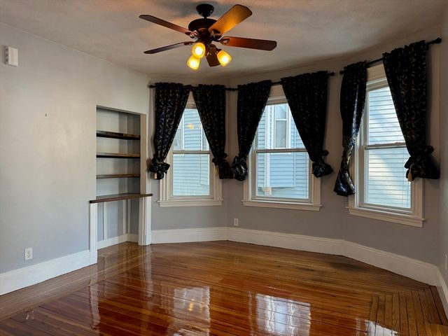 59 Centre Street PH, Boston, MA 02124