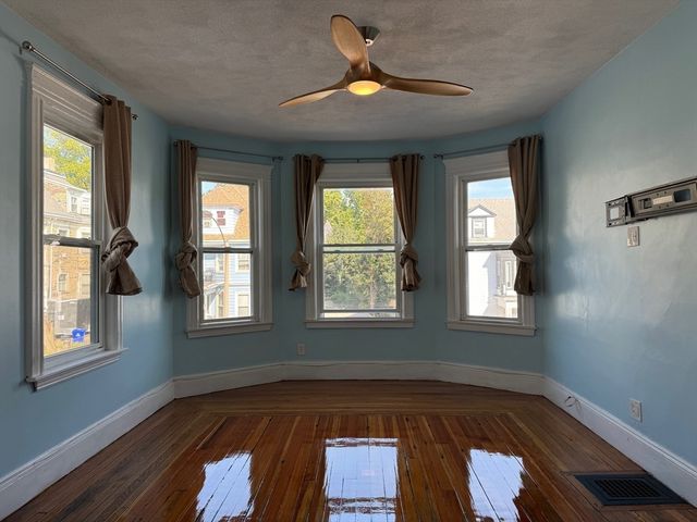 59 Centre Street PH, Boston, MA 02124