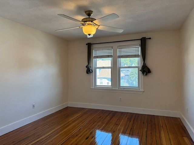 59 Centre Street PH, Boston, MA 02124