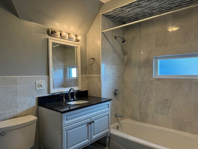 59 Centre Street PH, Boston, MA 02124