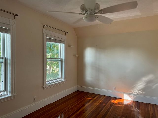 59 Centre Street PH, Boston, MA 02124