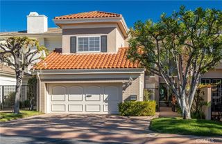 12305 Ridge, Los Angeles, CA 90049