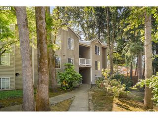 6160 Sw ALICE Ln 203B, Beaverton, OR 97008