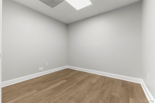 2119 Monroe Street, Dearborn, MI 48124